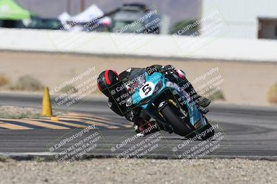 media/Oct-25-2025-Race Pace (Sat) [[47cce5476f]]/Verified/6-Turn 15 (1125am)/